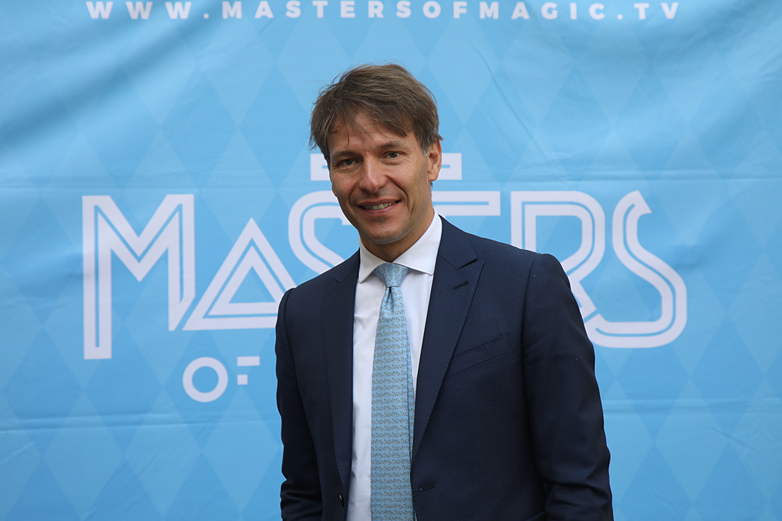 Masters of Magic World Convention _013.jpg